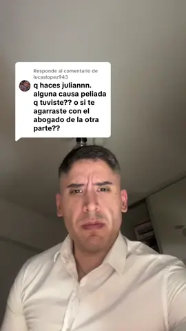 Respuesta a @lucaslopez943 #abogado #abogados #abogadostiktok #parati #abogadopenalista #abogadospenalistas #penalista #penalistas #derechopenal #preso #presos #carcel #carcelesargentinas #buenosaires #justicia #argentina #ley #carceldemujeres #carceles 