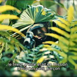 Un garçon peut-il utiliser une bouteille en ver#movie #film #france #fyp #fantasy 
