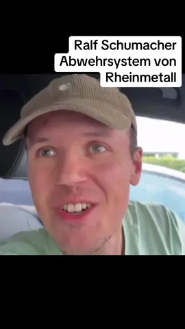 #memes #fun #auto #kaufen #abwehr