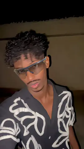 Kaso garbaxaa aderryal #videoviral#foryoupage#fyyyyyyyyyyyyyyyyyyyyyyyyyyyyyyyyyy#