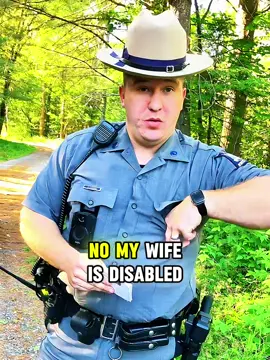 #cops #police #policeofficer #copsoftiktok 