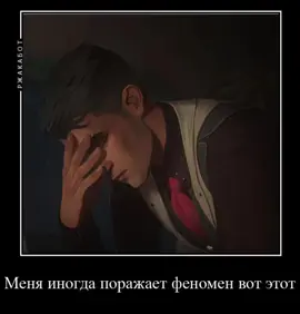 сегодня кормлю #вселеннаяаркейн #arcaneleagueoflegends 