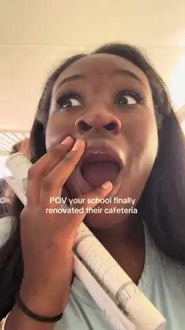 my very large friends were estatic about it #school 