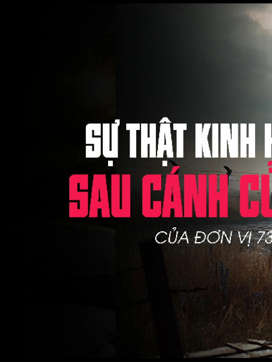 SỰ THẬT KINH HOÀNG SAU CÁNH CỬA KÍN CỦA ĐƠN VỊ 731 (PHẦN 3) #kyanthegioi #kyan #phaan #learnontiktok