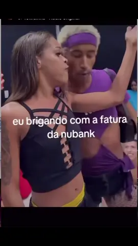 rexxto🙄👿 #fy #mapoa #fartura #viraliza #engraçado #briga #close #foryoupage (vídeo não feito por mim!)