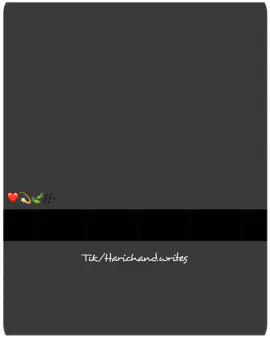 ek tumhare message ki khatir.. ❤️✨🕊️  #foryou #foryoupage #trending #viralstory #story #reality #motion #motivational #reallife #aesthetic #harichandtypist #harichand_wri8s @luqman khan🥀❤️ 