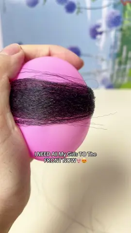 Thing electric razor doesn’t dispkint!💕#electricrazor #razor #viral #ealsforyoudays #tiktokshopbacktoschool #us #TikTokShop #women #lady #girls #fyp #tiktokshopblackfriday #tiktokshopcybermonday #spotlightfinds #blackfridayearlydeals #blacfridaydeals #blackfriday #TikTokShopLastChance #tiktokshopnewyearnewaura #girls #trimmer #shave #shaver #shaving #lady #prettygirl #ValentinesDay #spkingtok#2025
