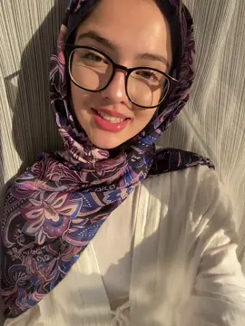 İnsta; sumeyyyeyms #keşfetteyizzz #keşfet #fyp 