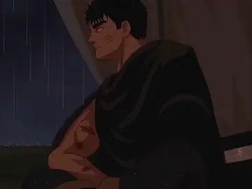 The destruction following Guts #berserk #berserkmanga #berserkanime #berserkedit #guts #gutsberserk 