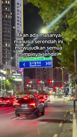 #kulikorea🇮🇩🇰🇷 #tkikorea🇰🇷🇮🇩 #pejuangwon🇰🇷🇲🇨 #pmikorea🇮🇩♡🇰🇷 #gtogkoreaselatan🇲🇨🇰🇷 #kenshuseijapan🇮🇩🇯🇵🎌 #purwodadi #foryoupage #foryou #4u #xybca #fyp 