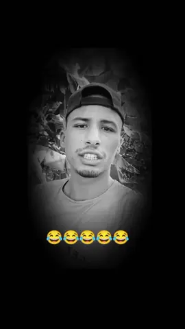 #😂😂😂 