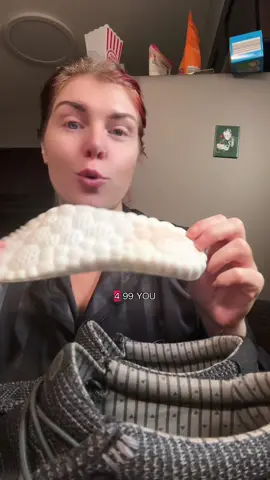 CLOUDS ON YOUR FEET?! Sign me up 😍🤌🏻 #cloudinsoles #cloud #insoles #insoleshoes #shoes #shoecheck #shoeschallenge #workout #bluecollar #construction #GymTok #LifeHack #feetpain #feetcare #feet #sneakerhead #sneaker #sneakers #sneakerheads #sneakertok 