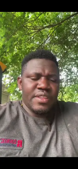 Unlocking 🔑 self-discipline, #trendingvideo #foryou #genesisdaniels264🇺🇬🇺🇲updates #wisdom #Knowledge #understanding #1millionaudition 