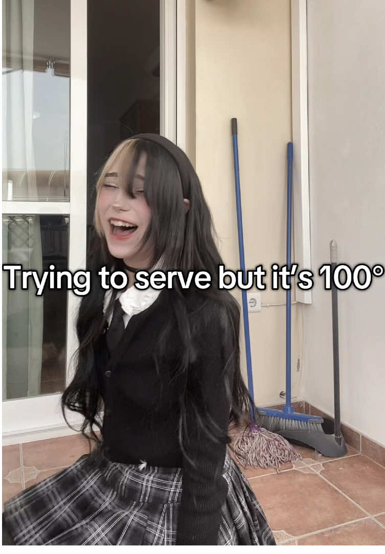 #uwu #nya #gothjoebiden #derkegy #ligma #12bucklemyshoe #anime #cosplay #cosplay #cute #drachenlordedit #owo #anime 