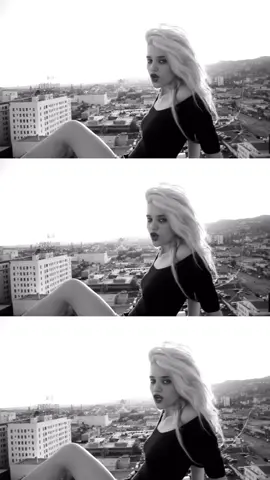 everything is embarrassing.#2016 #aesthetic #repost #skyferreira #fyp #trending #music 