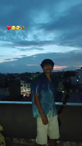 timi goro  ma chaii kalo🖤🥷😞💐 #Love  #fypppppppppppppppppppppp #nawalpurmuser  #kipsupporting 