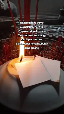 bahaya ki#lewatberanda #peletampuh #kembangkantil #viralvideo #semarmesem #peletfoto #vira #peletampuhtanpapuasa #fypage #jawa #lewatberandafypシ #kedunggalarngawi #masukberandafyp #jawatimur 