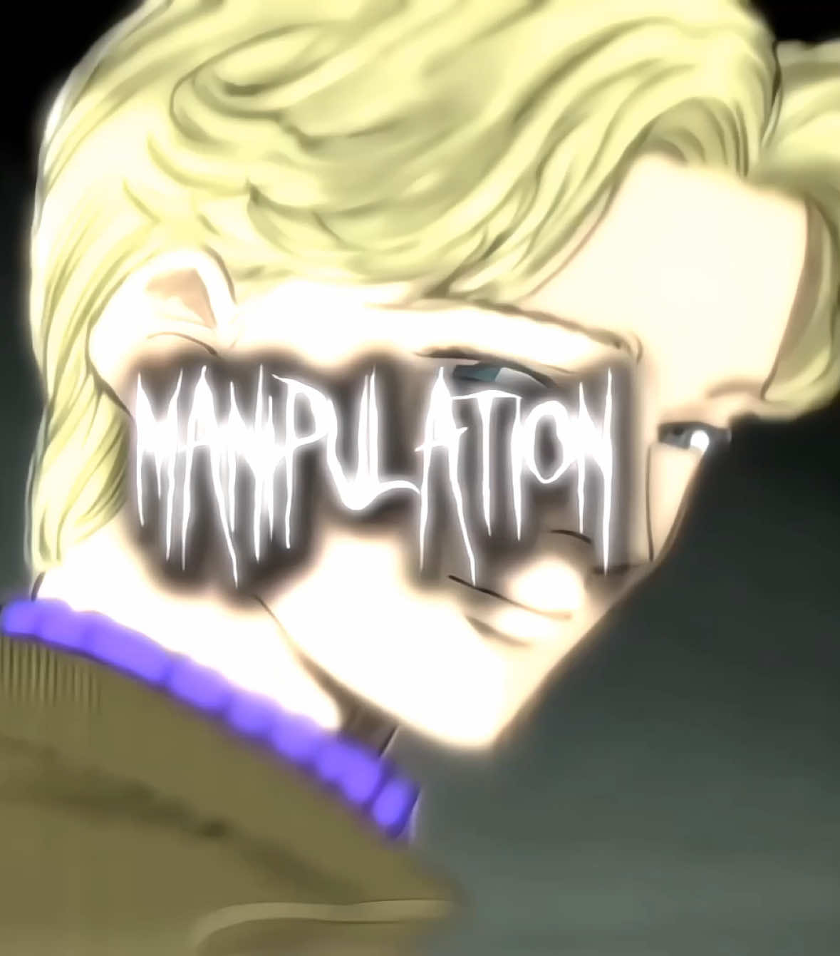 Tiktok made it off beat | Johan Liebert edit | monster edit | monster anime | . . . #monster #johanliebert #monsteredit #johanliebertedit #anime #edit #fyp 