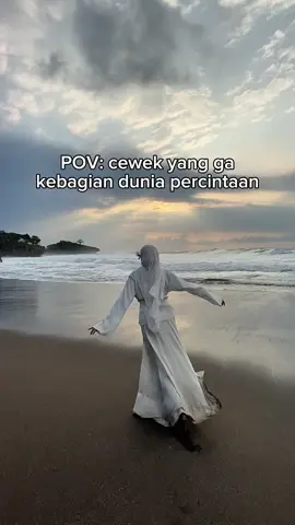Kebagian adventure oke juga #binasdairy #hindia #everythingyouare 