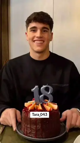 #fryyyyyyyyyyyyyyyyyyyyyyyyy #fryyyyyyyyyyyyyyyyyyyyyyyyy 