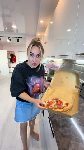 Почему я не знала этого раньше ? 😳