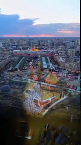 #CapCut #creatorsearchinsights ##foryou#foryoupage#fyp#السلام_علی_الحسین_و_علی_علی_ابن_الحسین_و_علی_اولاد_الحسین_و_علی_اصحاب_ 