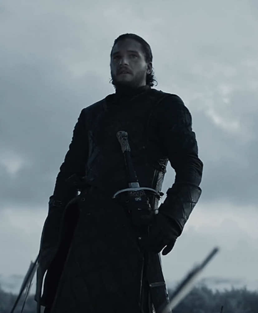 الموعود🔥🐐 + قروب اللقطات بالبايو حياكم🤍 | | #fyp #foryou #explore #jonsnow #gameofthrones 