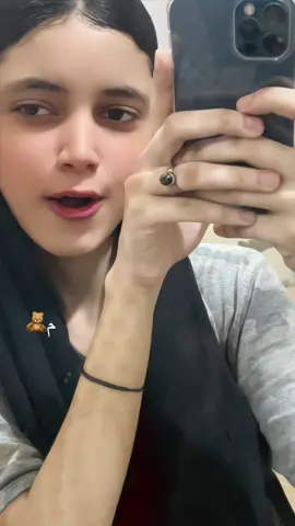 😂😂 #tranding #mariaa_balochh #fyppppppppppppppppppppppp #balochisong #viral_video #foryou 