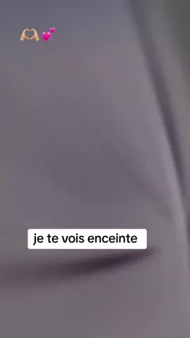 #CapCut 