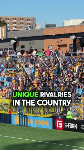 El Clamico is SPECIAL 💙💥 From the drums of La Banda 401 to the flags of Robben Front — every derby day adds to the lore 👏🔥 Derby day PART 2 @Rhode Island FC ⚽️ #Soccer #fyp #futbol #ussoccer #rhodeisland #rhodeislandfc #uslchampionship #usl #footballvlog #localsoccer #localfootball #grassrootssoccer #newengland #Vlog #newenglandsports