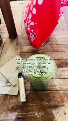 tiba” keinget semua kenangannya☹️