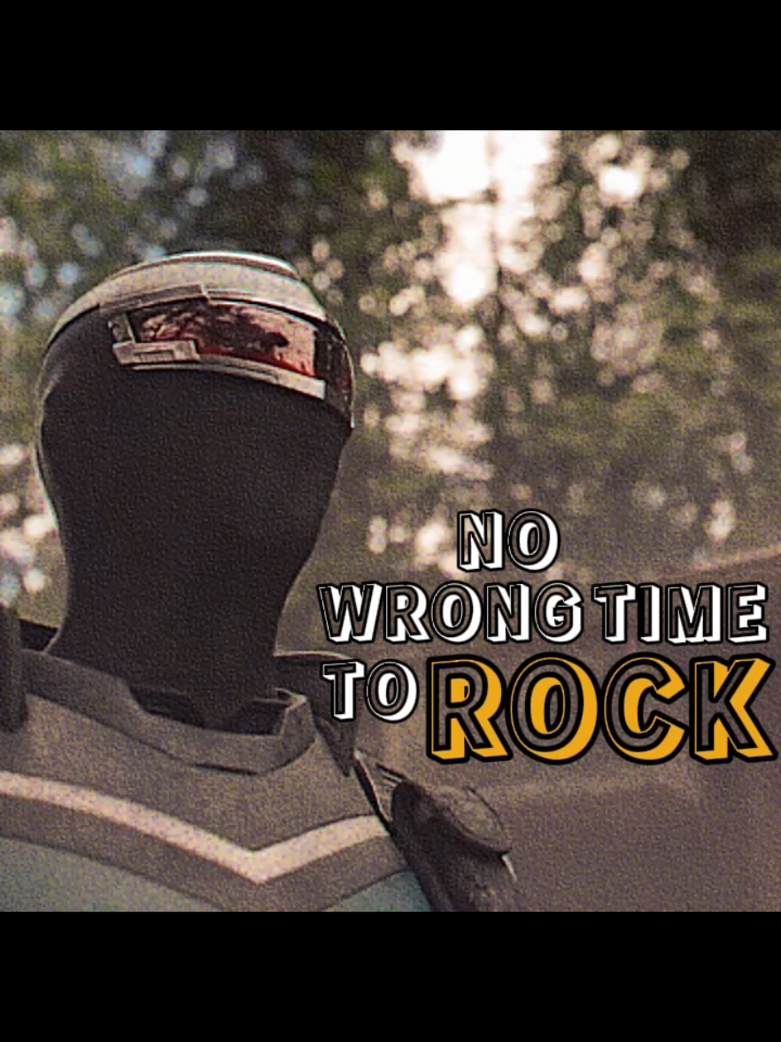 Maybe murdering people is the real punkrock #peacemaker #vigilante #adrianchase #punkrocker #edit #fyp #xyzbca #xyz 