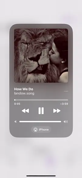 Telegram Bağlantısı Bi’oda. #landowsong 
