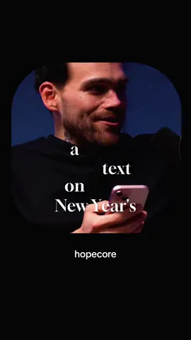 hopecore but make it 2025 dating @DEBRIEFING with Elijah Daniel … #hopecore #debriefingpodcast  #elijahdaniel #vivianjennawilson #hopecoretiktok 