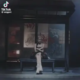 #CapCut rose rose roses are Rosie #roses_are_rosie #messy #straykids #blackpinkinyourarea 