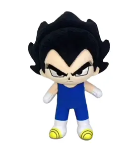 Peak #dragonball #vegeta 