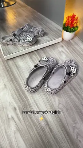 cakepp ini #sandalslop #sandalselop #sandalviral 