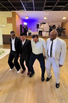 Best dance ever 😂 #kerim47 #fyp #fördig 
