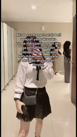 #fyppppppppppppppppppppppp #foryou 