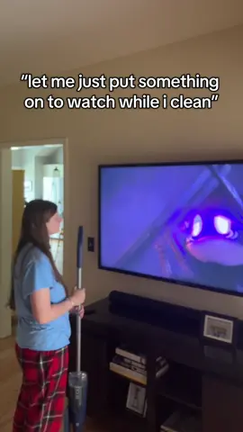 guys my gf has never watched md please leave tips in the comments on how to introduce her to peak #md #murderdrone #glitchproductions #glitchproductionsmurderdrones #nuzi #nuzimurderdrones #💜💛 #💛🖤 