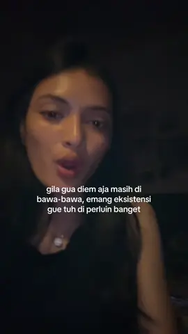 tips fyp ta iku