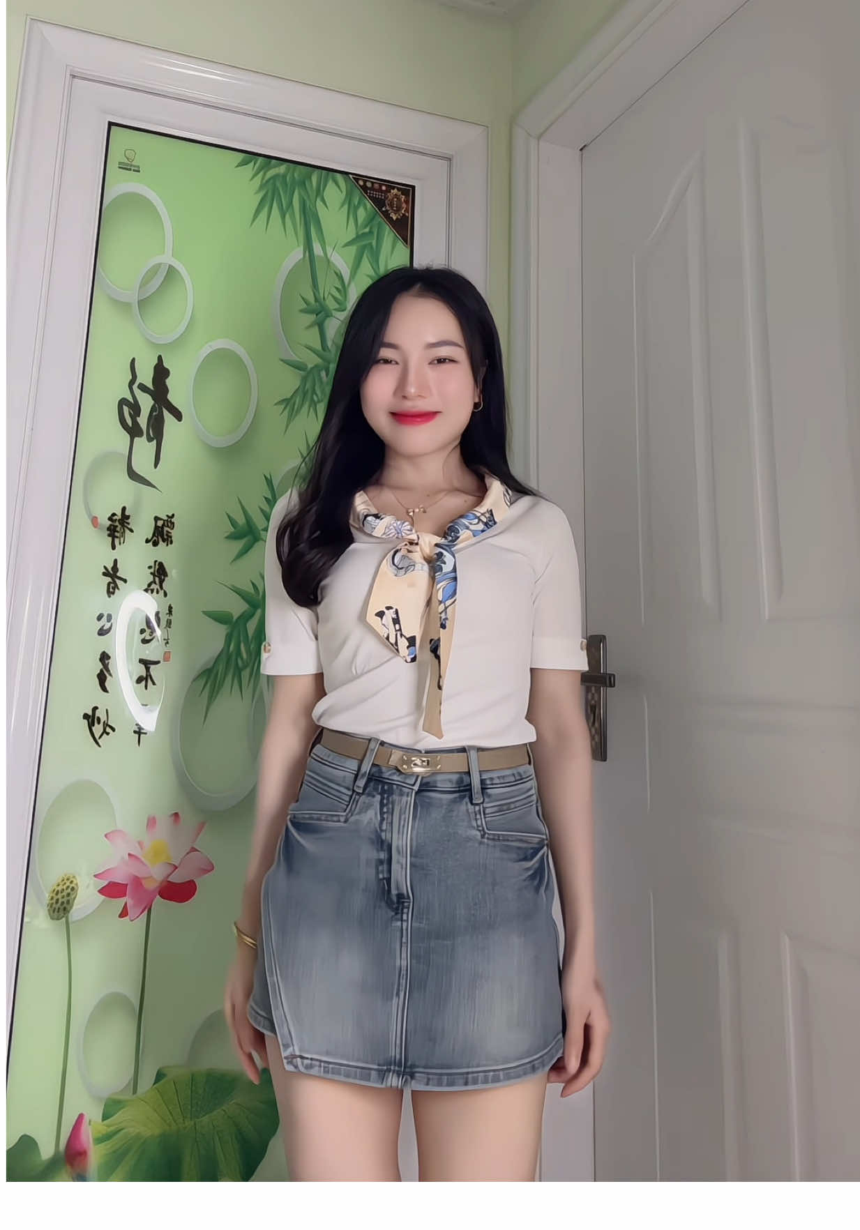 Chúc ngủ ngon ạ 😁