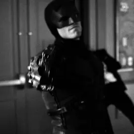 Hello Karen #bullseye #bullseyedaredevil #benjaminpoindexter #benjaminpoindexteredit #daredevil 