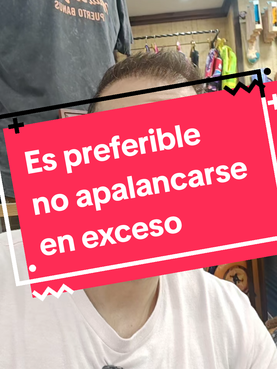 Respuesta a @coro13579 