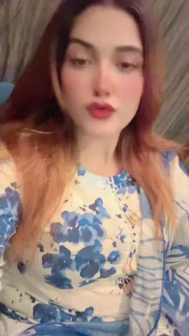 #foryoupageofficiall #viraltiktok #foryoupage #viraltiktok #foryoupageofficiall #viral #viraltiktok 