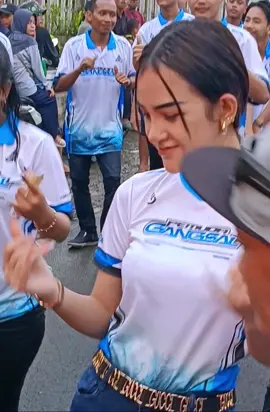 udah memenuhi setandar fatwa