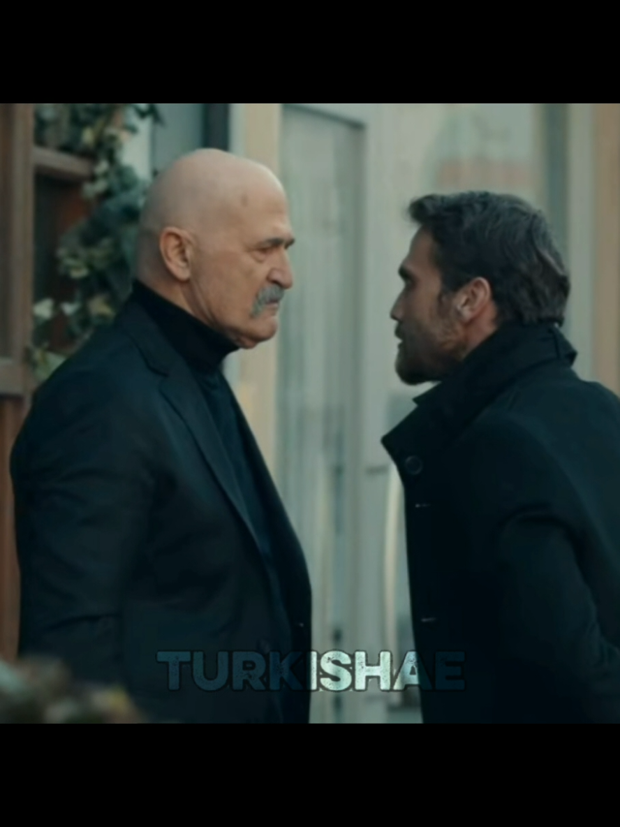 #fyp #viral #arasbulutiynemli #cukurdizi #yamaçkoçovalı #kesfetteyiz #blowup 