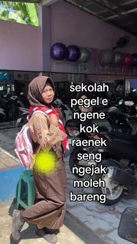 #4upage #masukberandafyp #fyp #moots? 