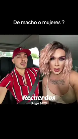 #Recuerdos 