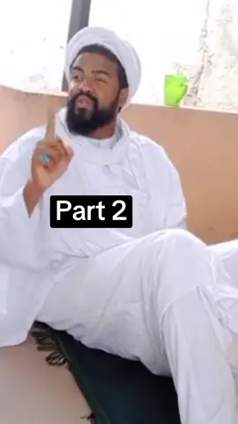 #viral #tijjaniyyaworldwide #khadimulfaida #arewatiktokers #cameroontiktok🇨🇲 #plestine🇵🇸❤️ #world #videoviral #faira #arewa__tiktokers💗💗hausa #hausafulani #sheikhdahirubauchi #niger #arewa #sunnah #arewa__tiktok #bodejo #darika 